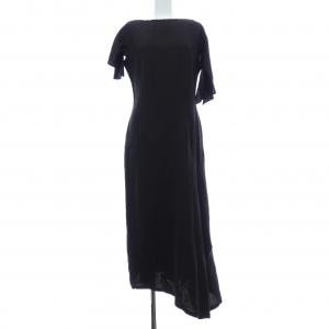 ヨウジヤマモト YOHJI YAMAMOTO FS-D21-205 ワンピース