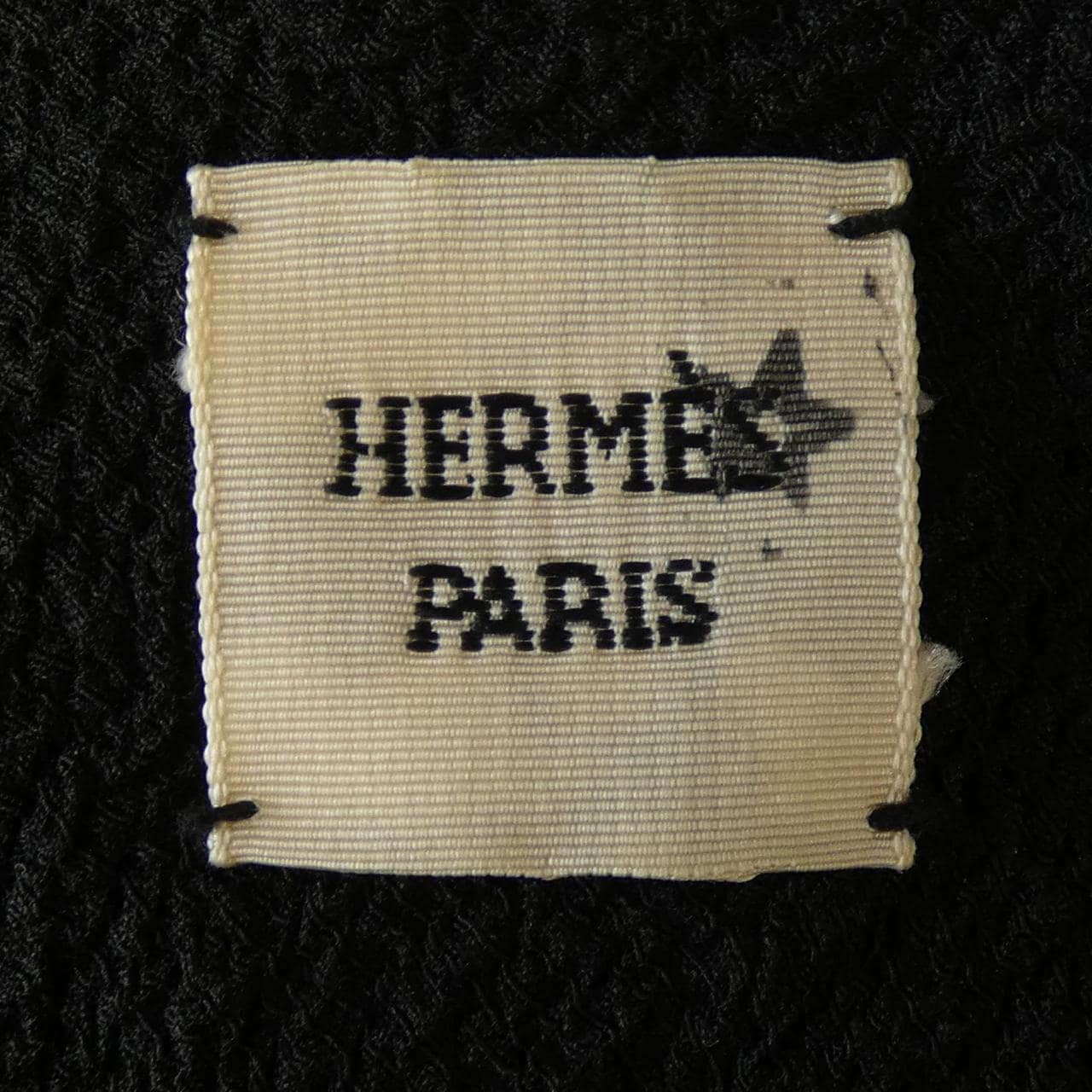 HERMES赫尔墨斯 tok029。 海贼王