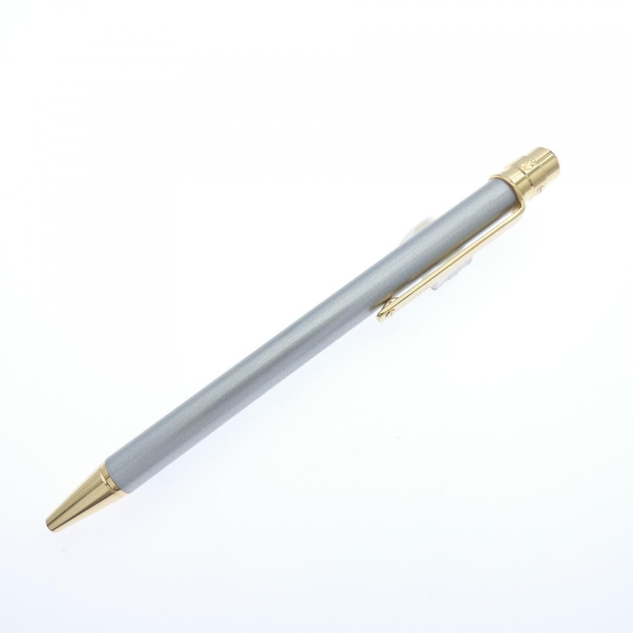 カルティエ サントスドゥカルティエ ST150192 ボールペン