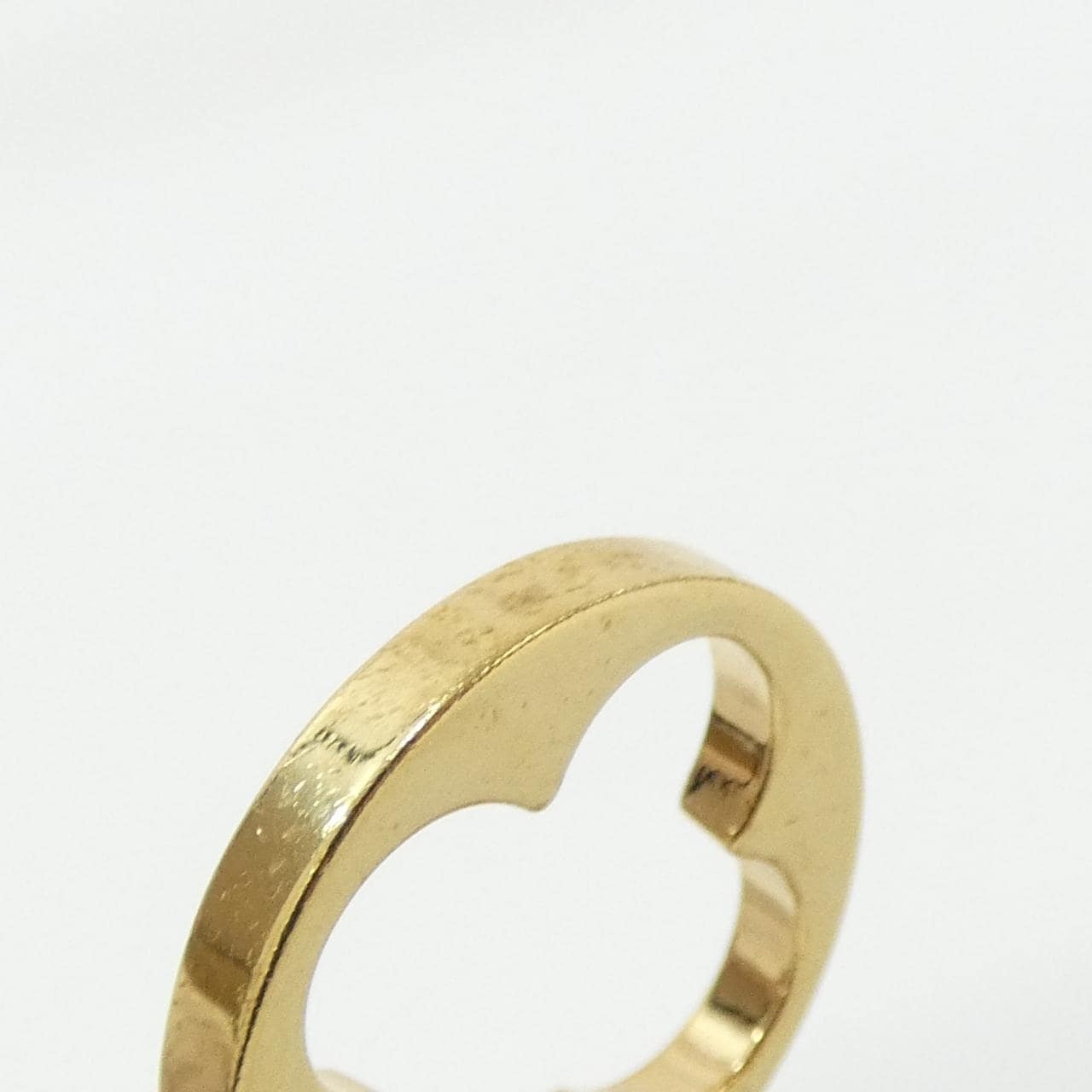 ルイヴィトン バッグチャーム チェーン フルール ドゥ モノグラム M01413 バッグチャーム