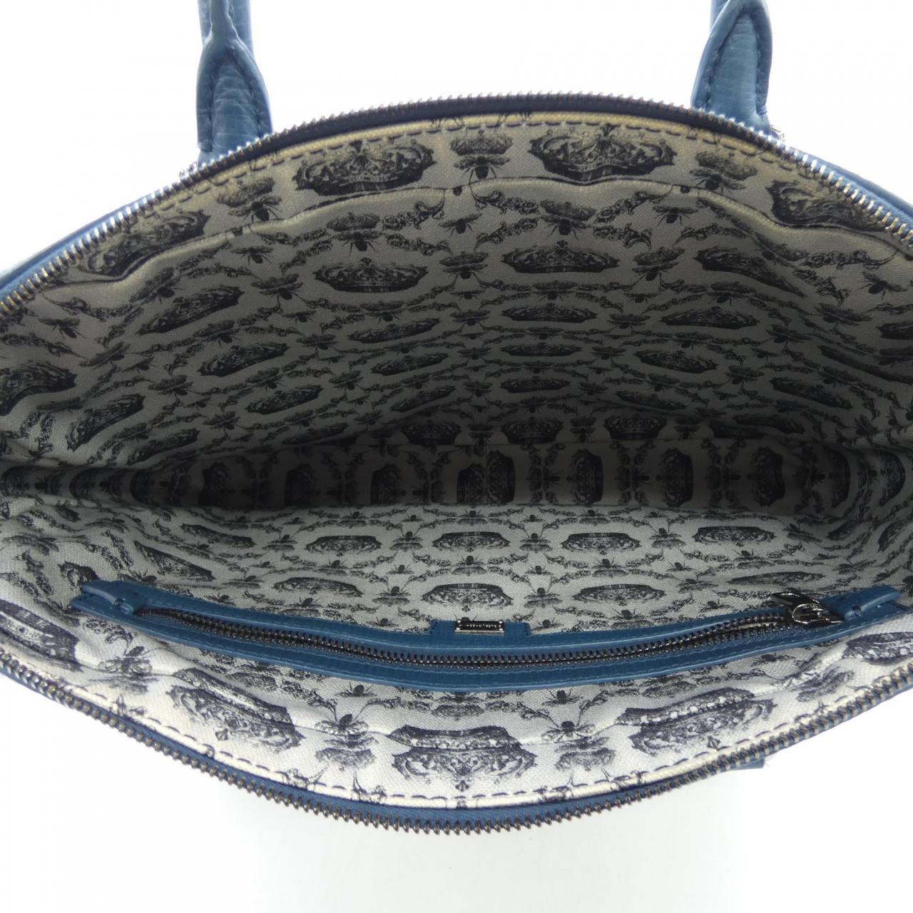 ドルチェアンドガッバーナ DOLCE&GABBANA BAG