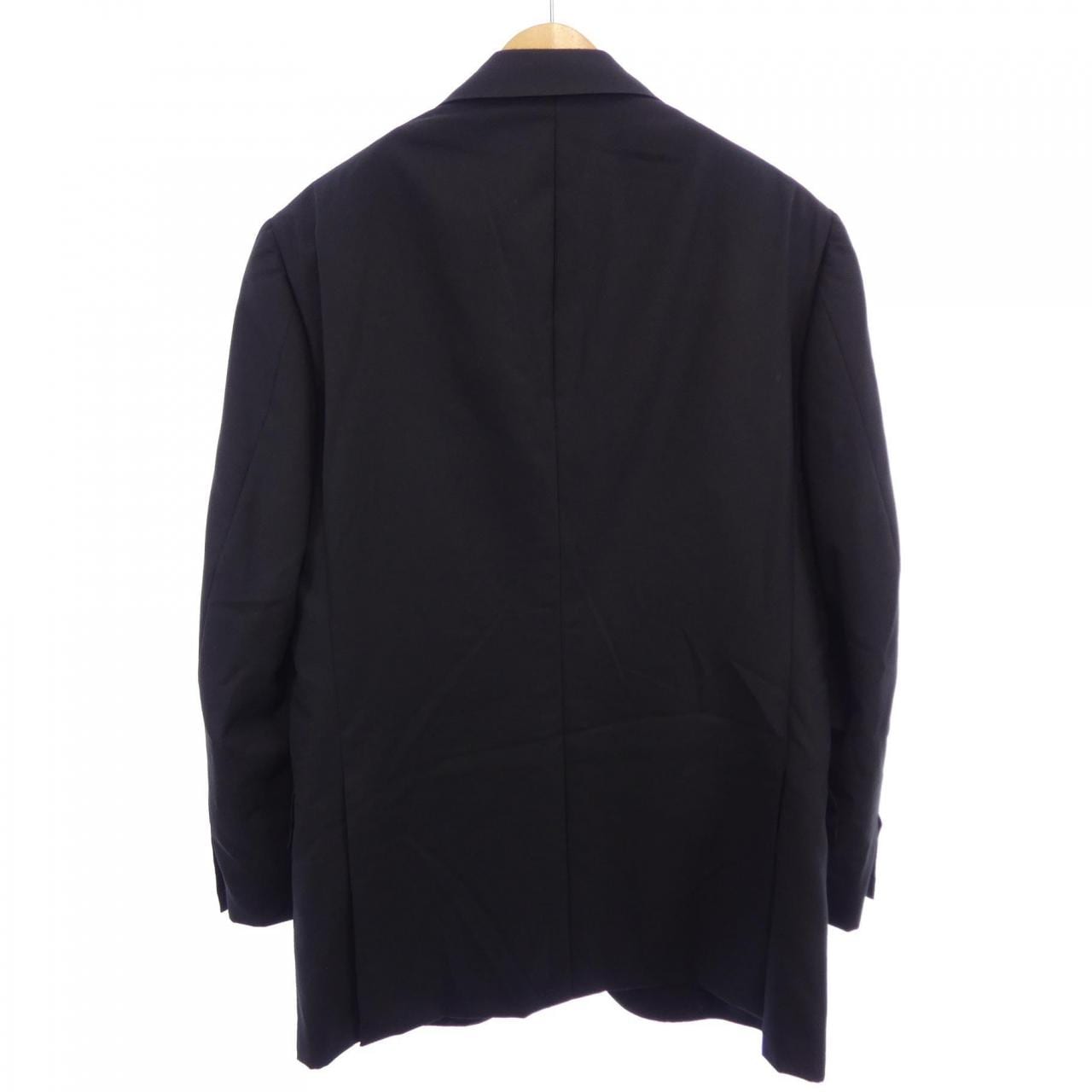 サルトリアリング Sartoria Ring ジャケット