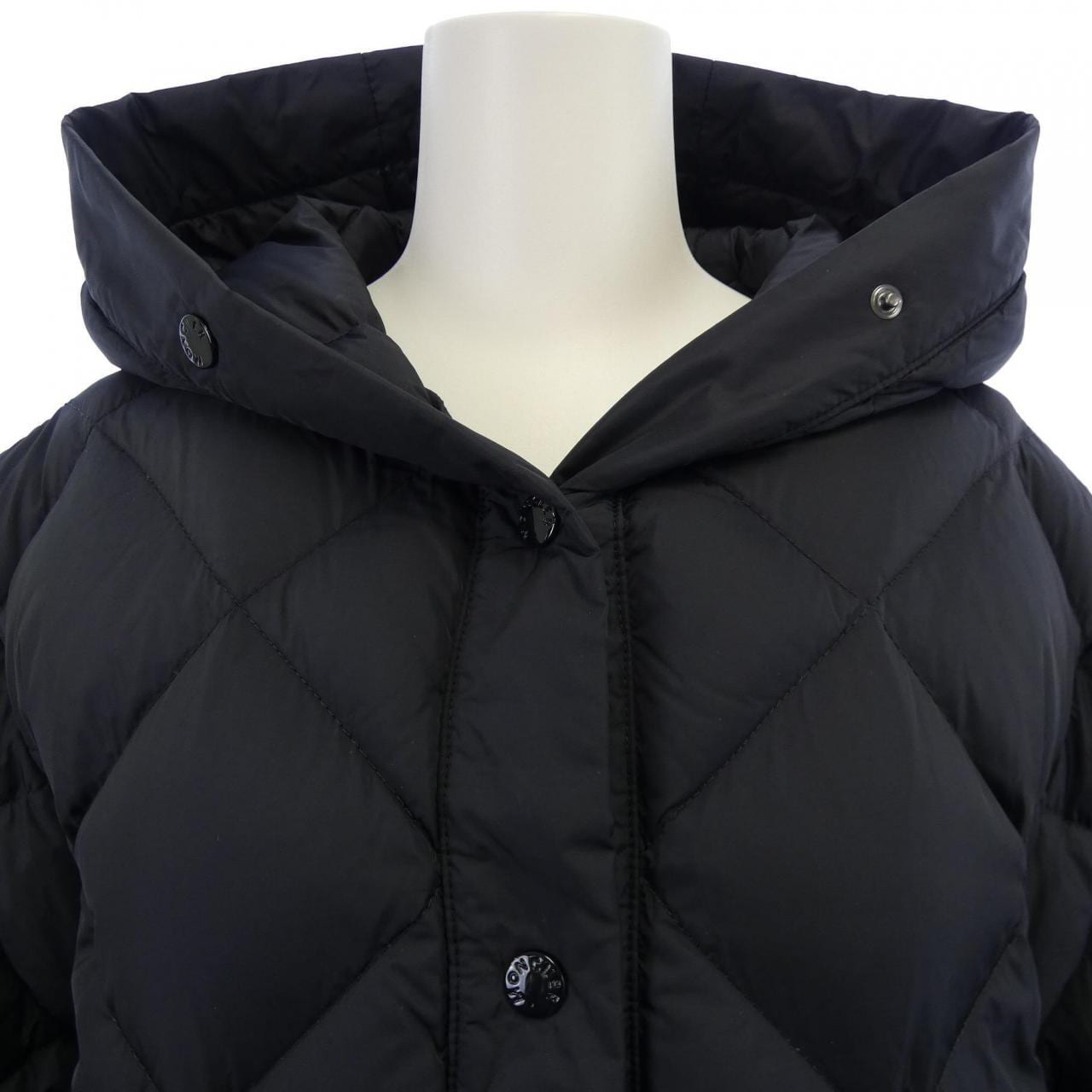 モンクレール MONCLER ARVOUIN ダウンジャケット