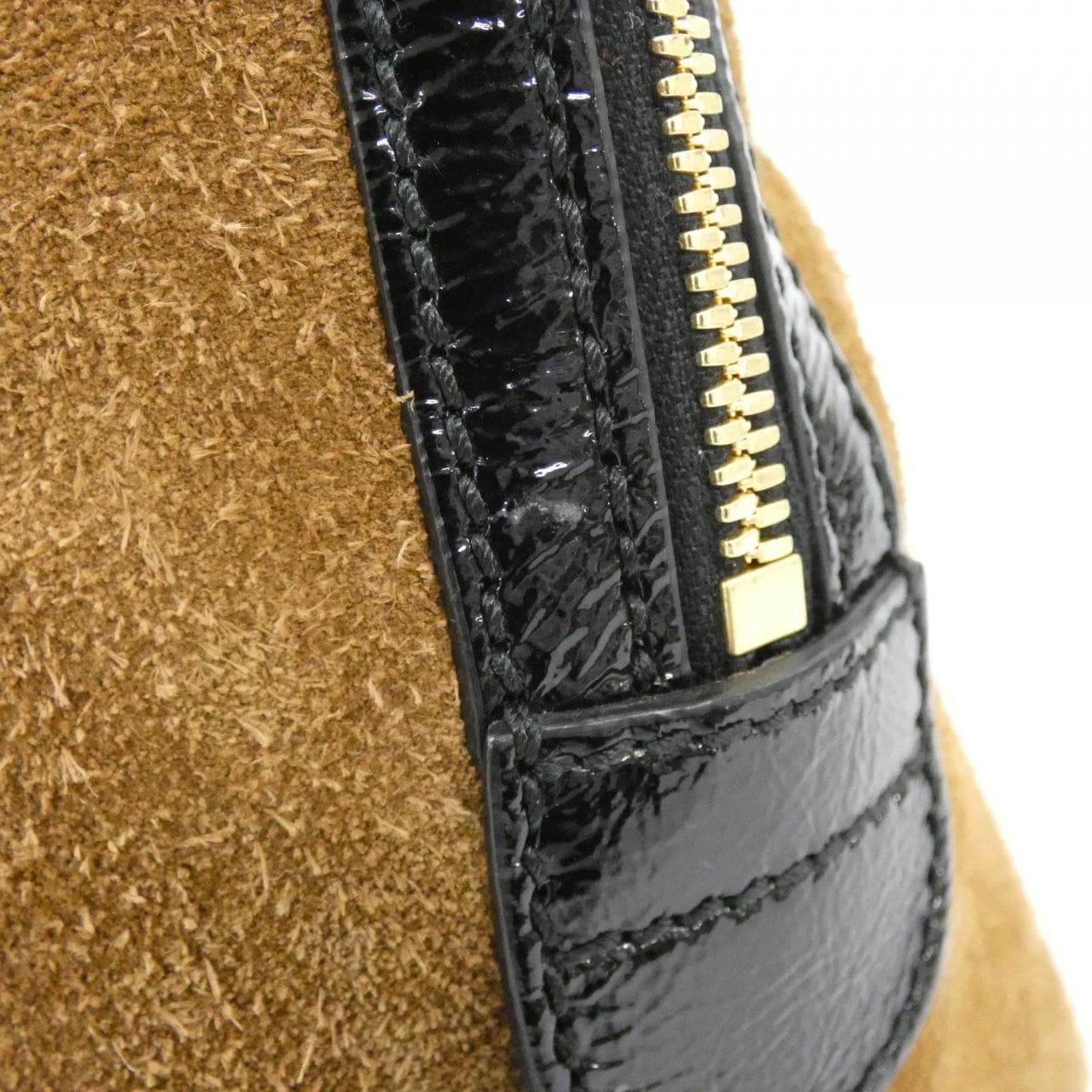 グッチ オフィディア 524533 ハンドバッグ