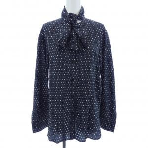 クリスチャンディオール CHRISTIAN DIOR 311B05A6131 シャツ