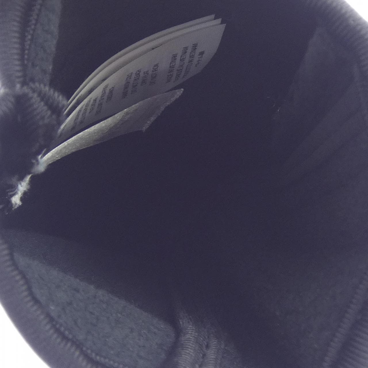 シュプリーム SUPREME WINDSTOPPER Zip Glove GLOVE