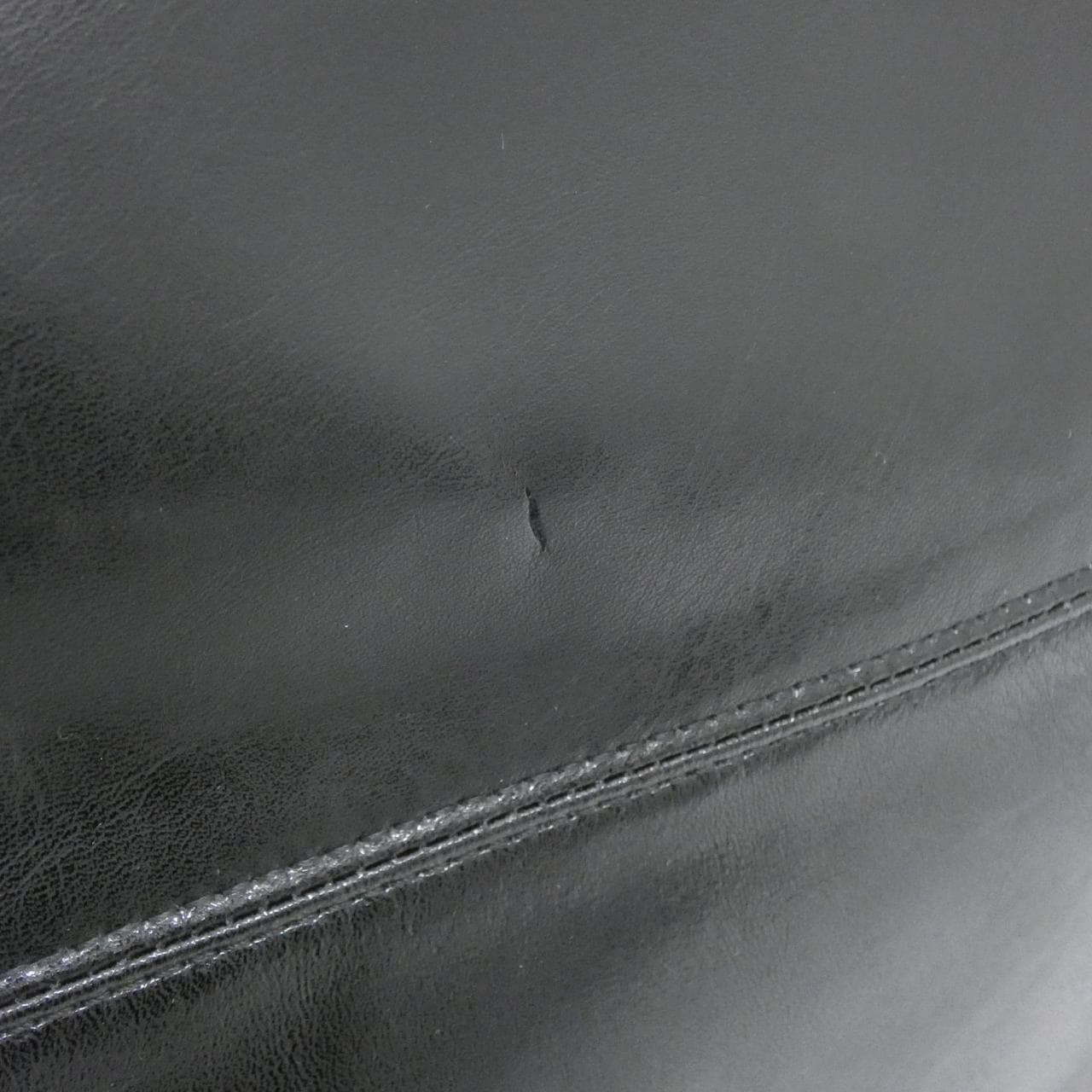 バレンシアガ 689271 バッグ