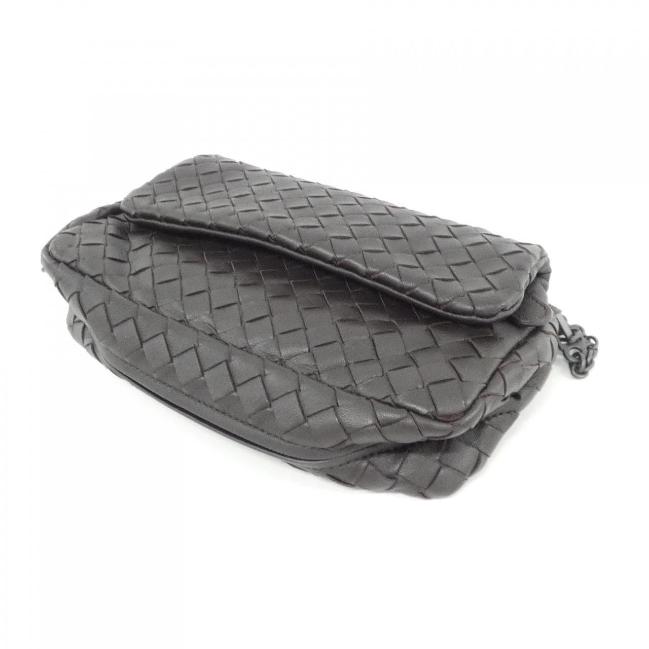 ボッテガヴェネタ 310774 V0016 ショルダーバッグ