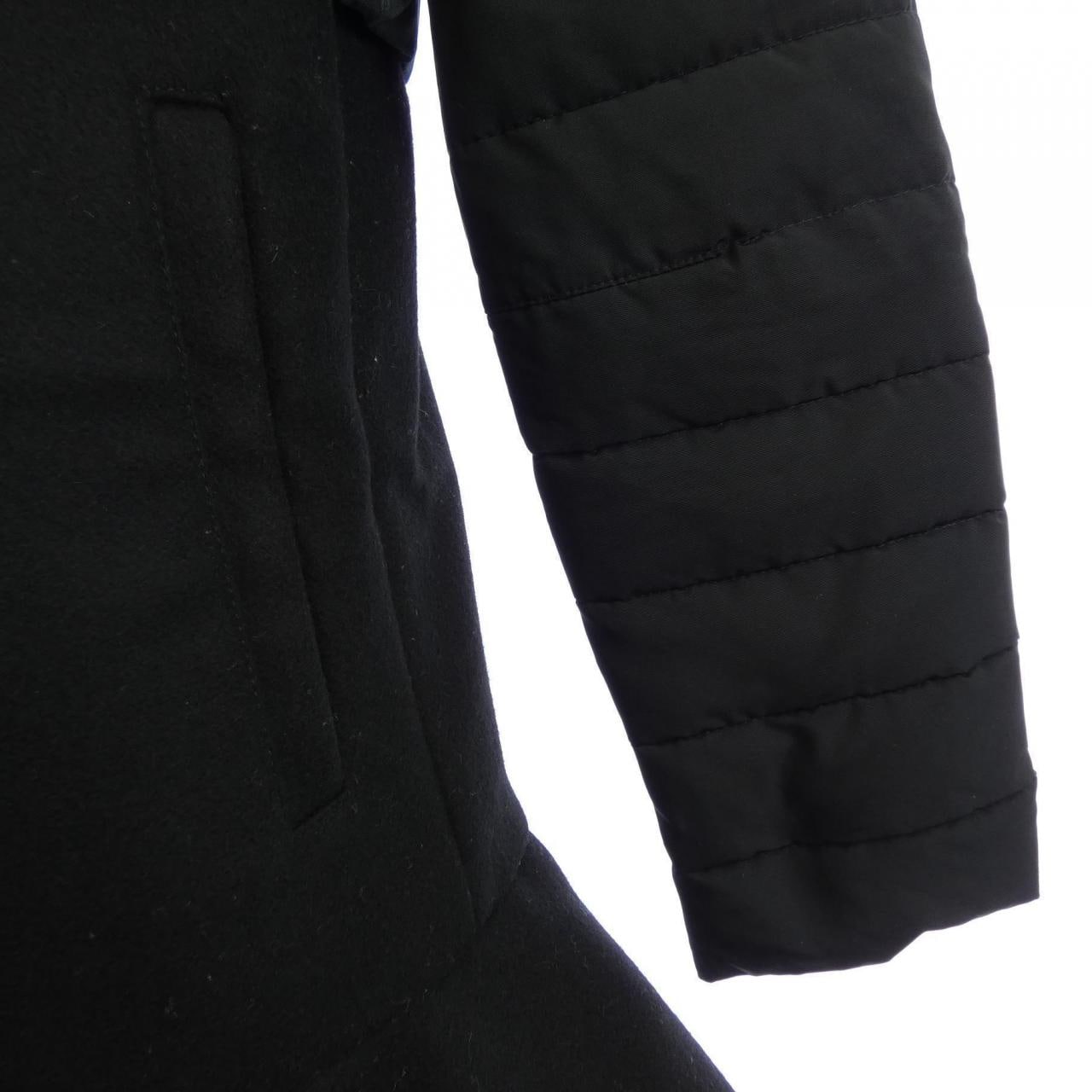 モンクレール MONCLER ROSIER ダウンコート