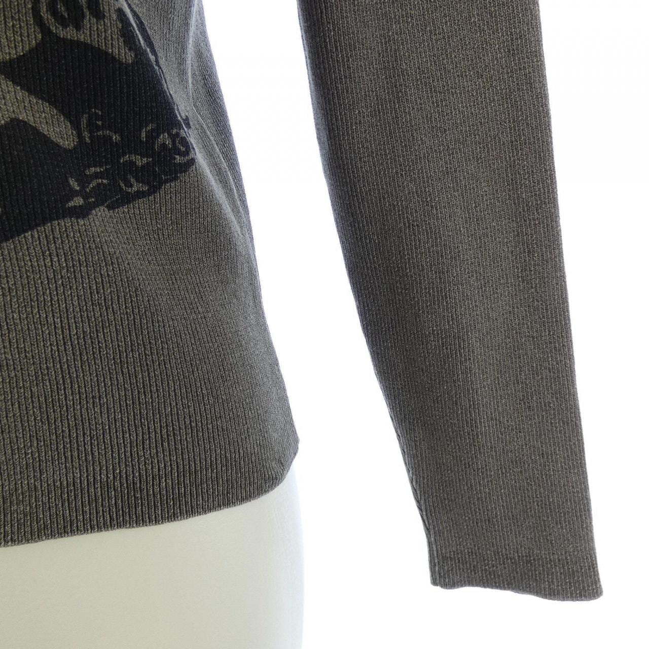 ヒステリックグラマー HYSTERIC GLAMOUR 01251NS01 トップス