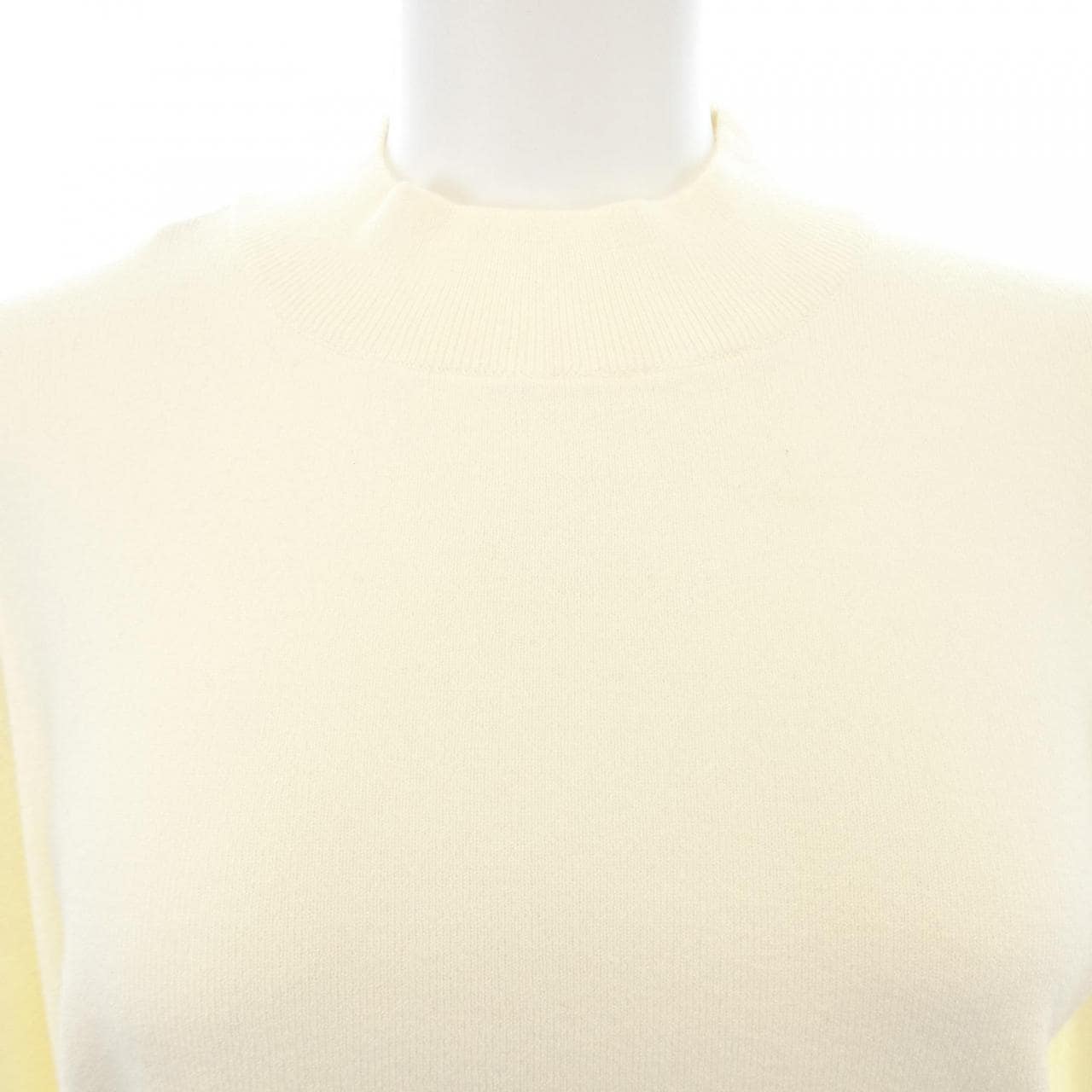 アベニールエトワール Aveniretoile ニット