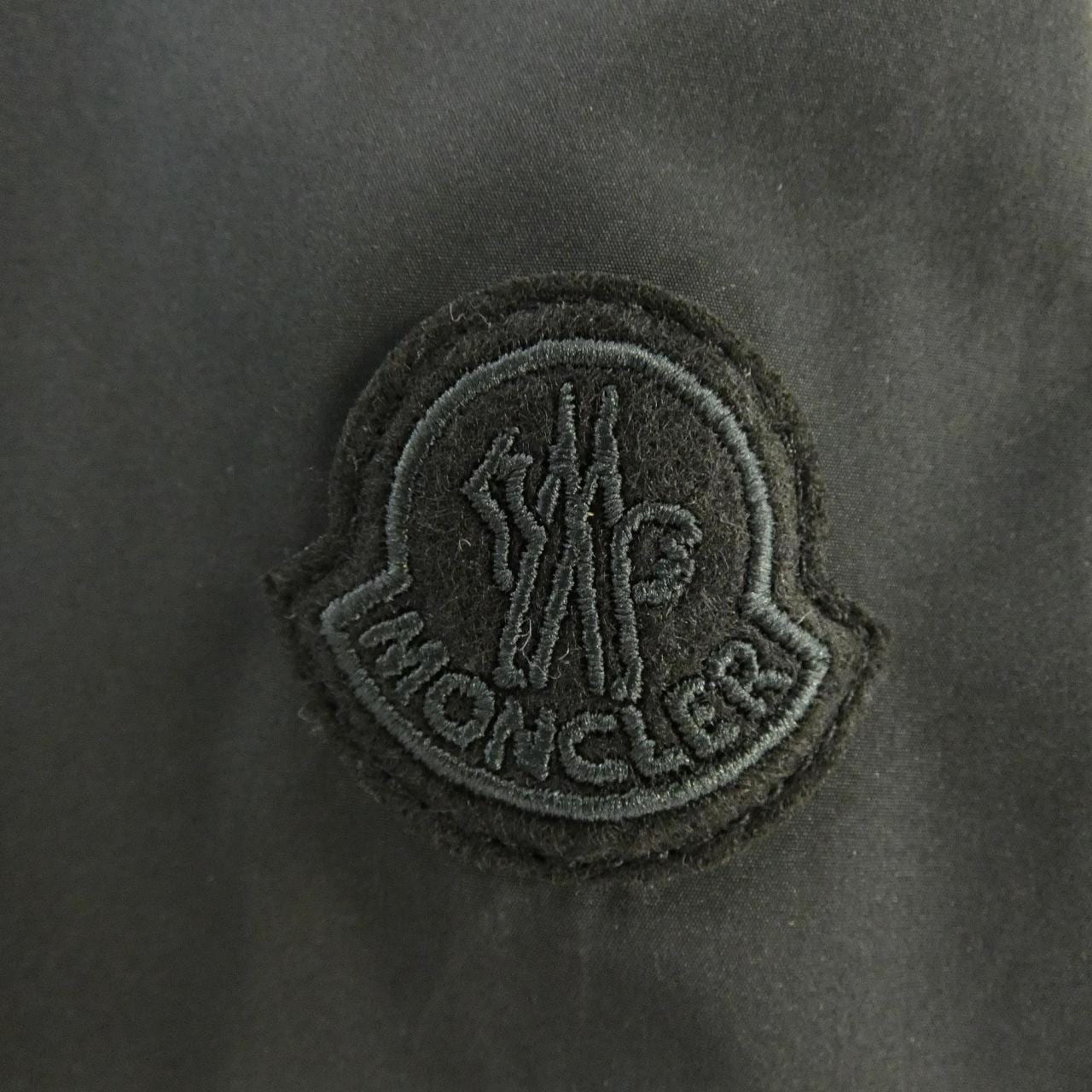 モンクレール MONCLER IRACLIA ジャケット