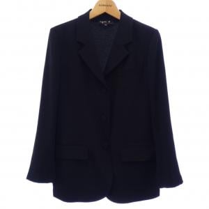 アニエスベー Agnes.b XH84U700 ジャケット