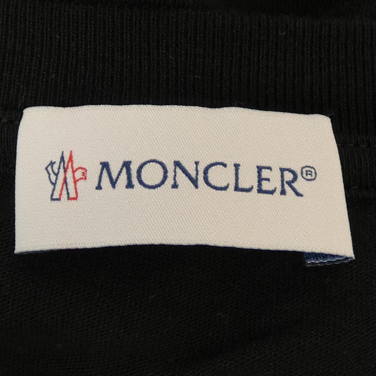 モンクレール MONCLER 20918C00055 Tシャツ
