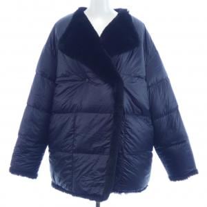 モンクレール ジーニアス MONCLER GENIUS HYKE LEMA ダウンジャケット