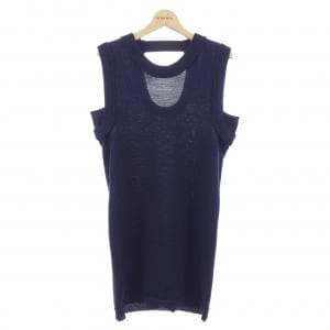 ミュウミュウ MIU MIU MMA286 LET ワンピース