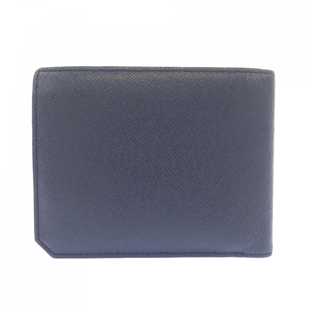 エムシーエム MCM WALLET