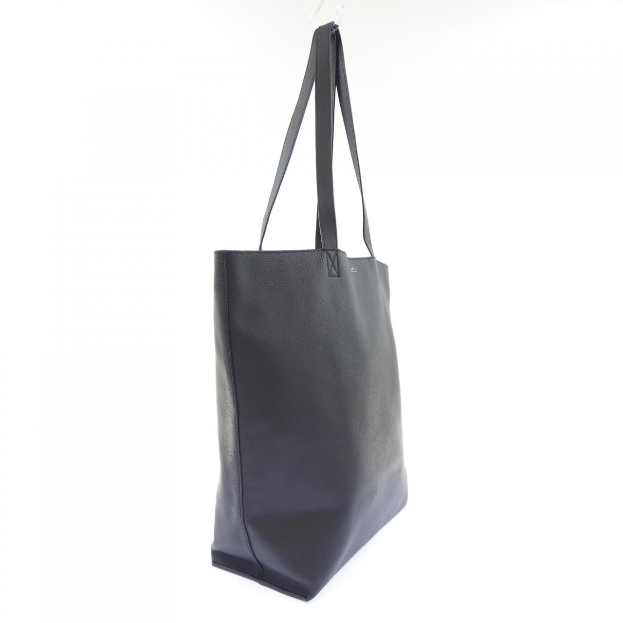 アーペーセー A.P.C. BAG