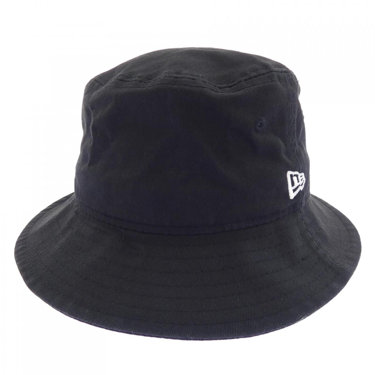 ニューエラ NEW ERA ハット