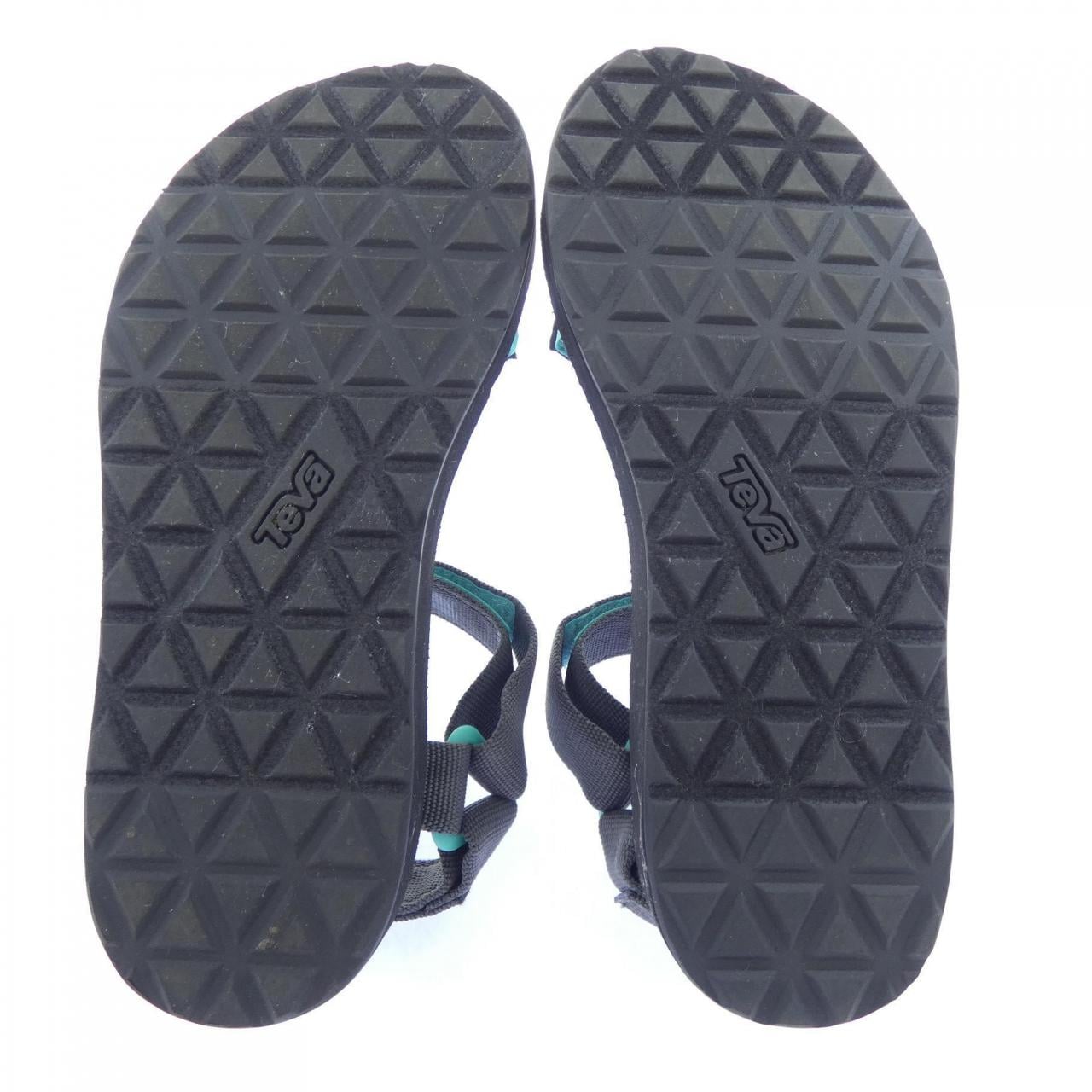 テバ TEVA サンダル