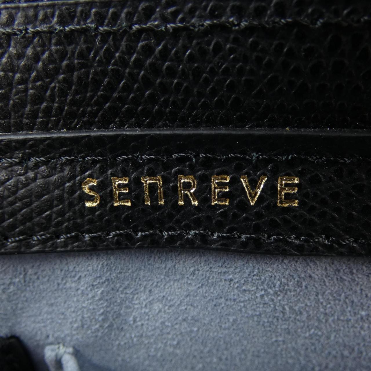 SENREVE BAG