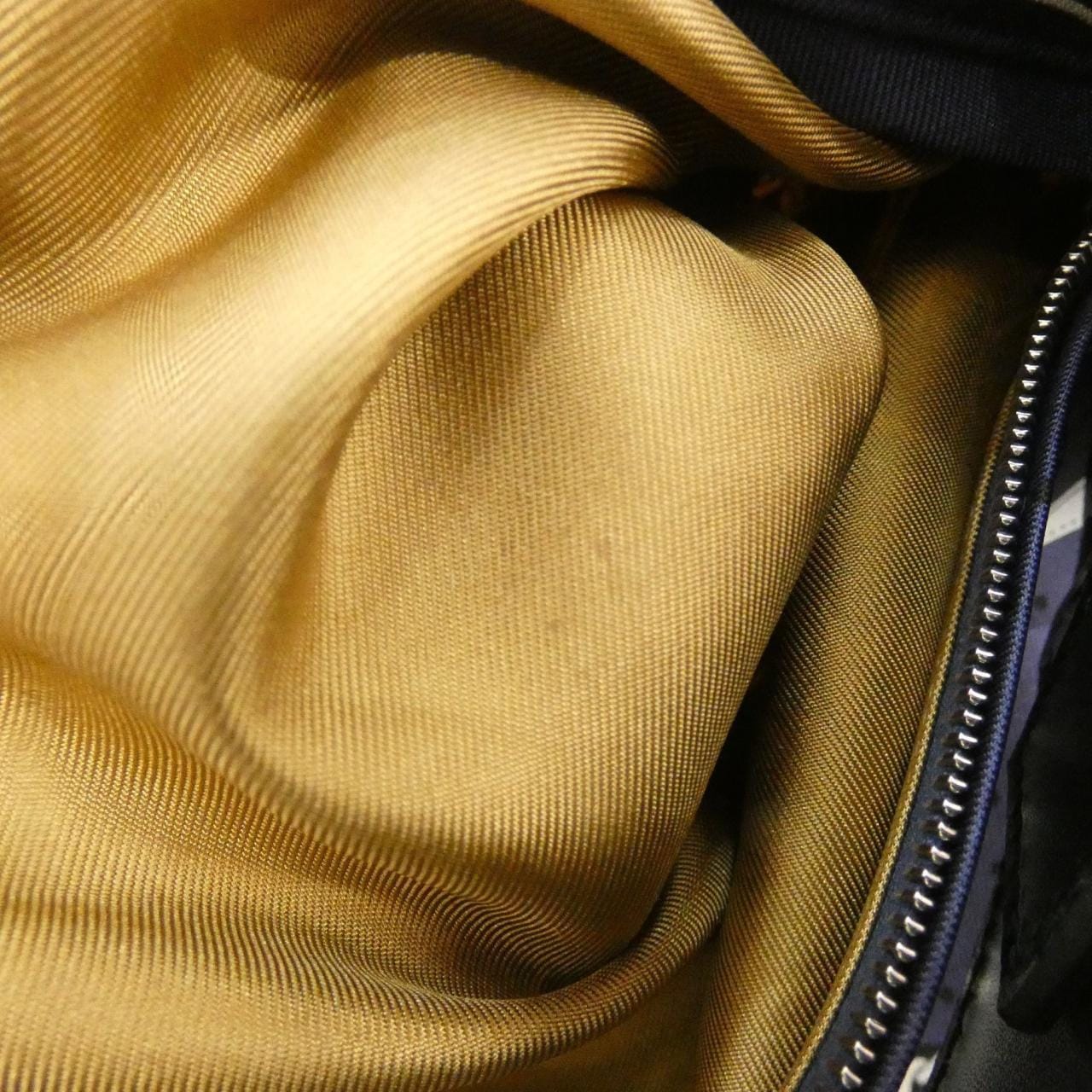 エルメス LA PROMENADE DU MAIN BANDANA バリュソワ 084907CK バッグ