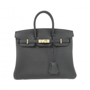 【未使用品】エルメス バーキン 25cm 057208CP バッグ