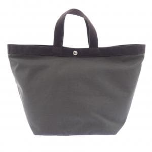 エルベシャプリエ HERVE CHAPELIER コーデュラ舟型トート 725C BAG