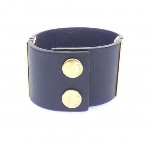 マルニ MARNI BRACELET