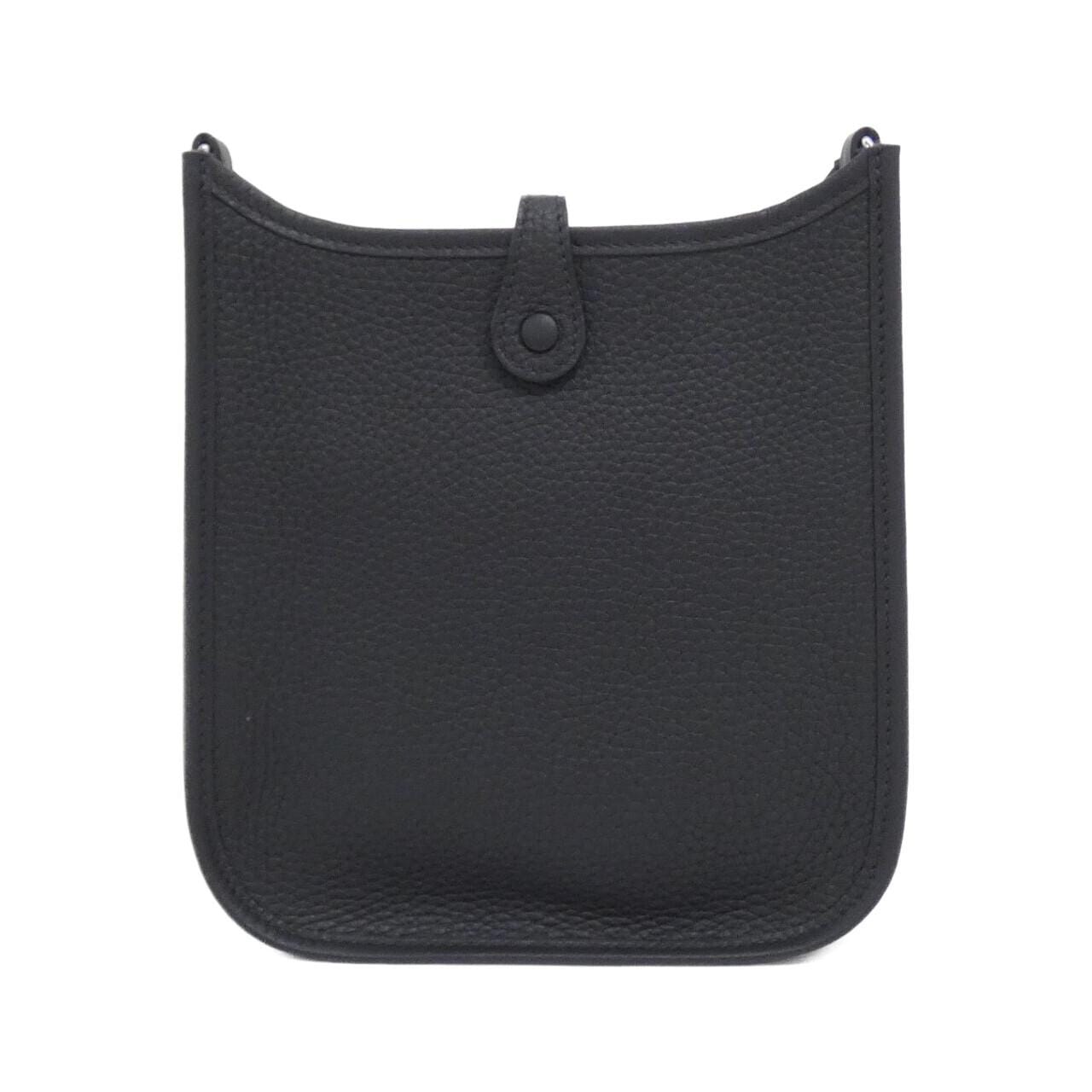 【未使用品】エルメス エヴリン アマゾン 16cm 069426CK ショルダーバッグ