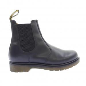 ドクターマーチン DR.MARTENS 2976 ブーツ
