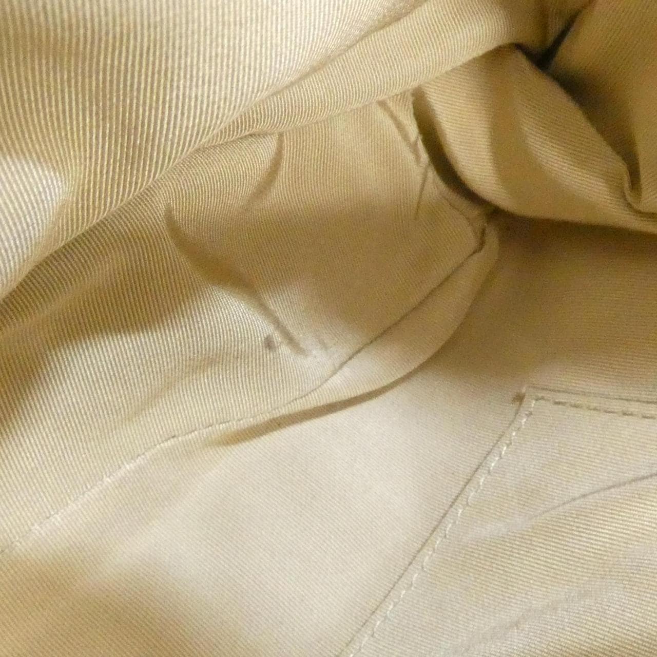シャネル 50281 バッグ