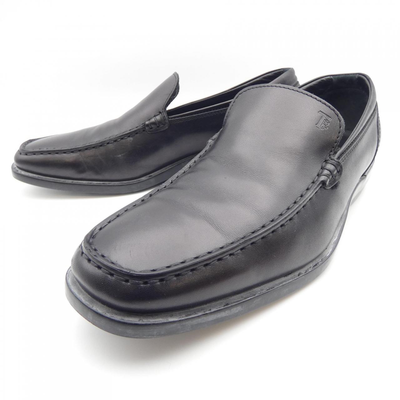トッズ TOD'S シューズ