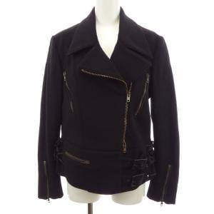 ステラマッカートニー STELLA MCCARTNEY ジャケット