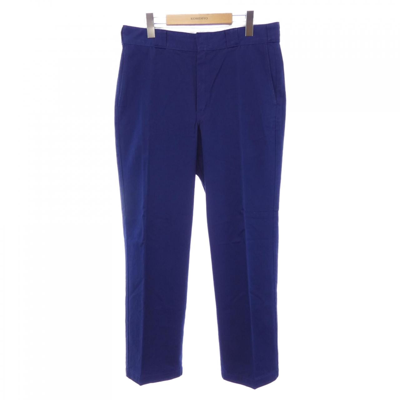 ディッキーズ DICKIES 231M40RH03 パンツ