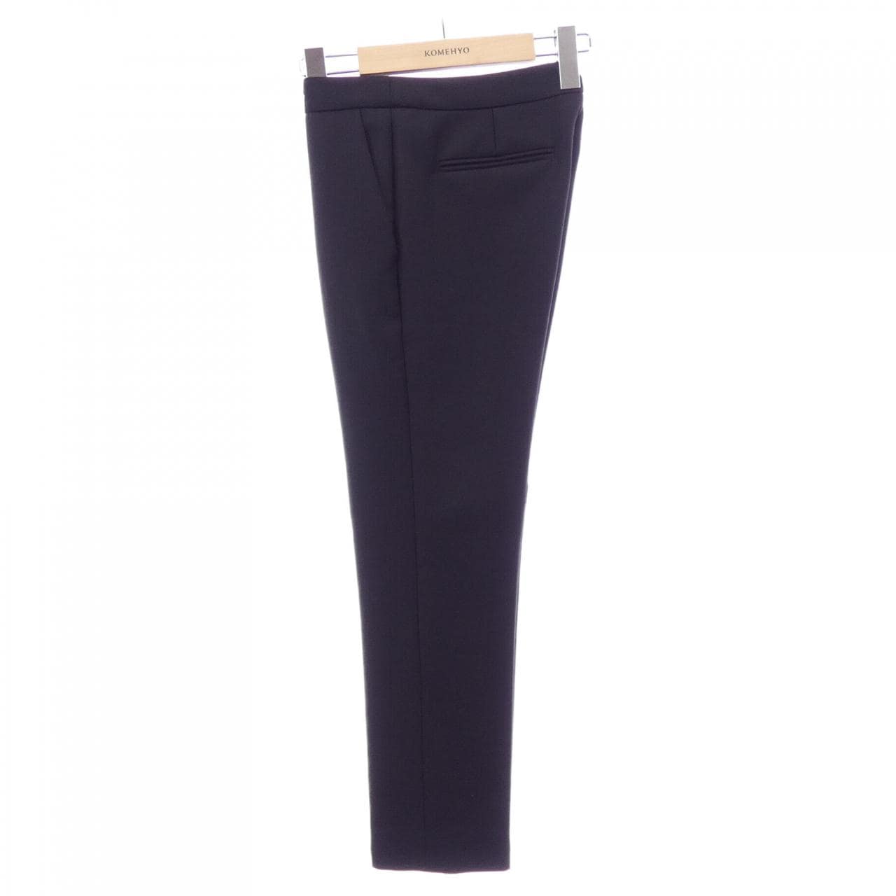 クリスチャンディオール CHRISTIAN DIOR 4A21429A1148 パンツ