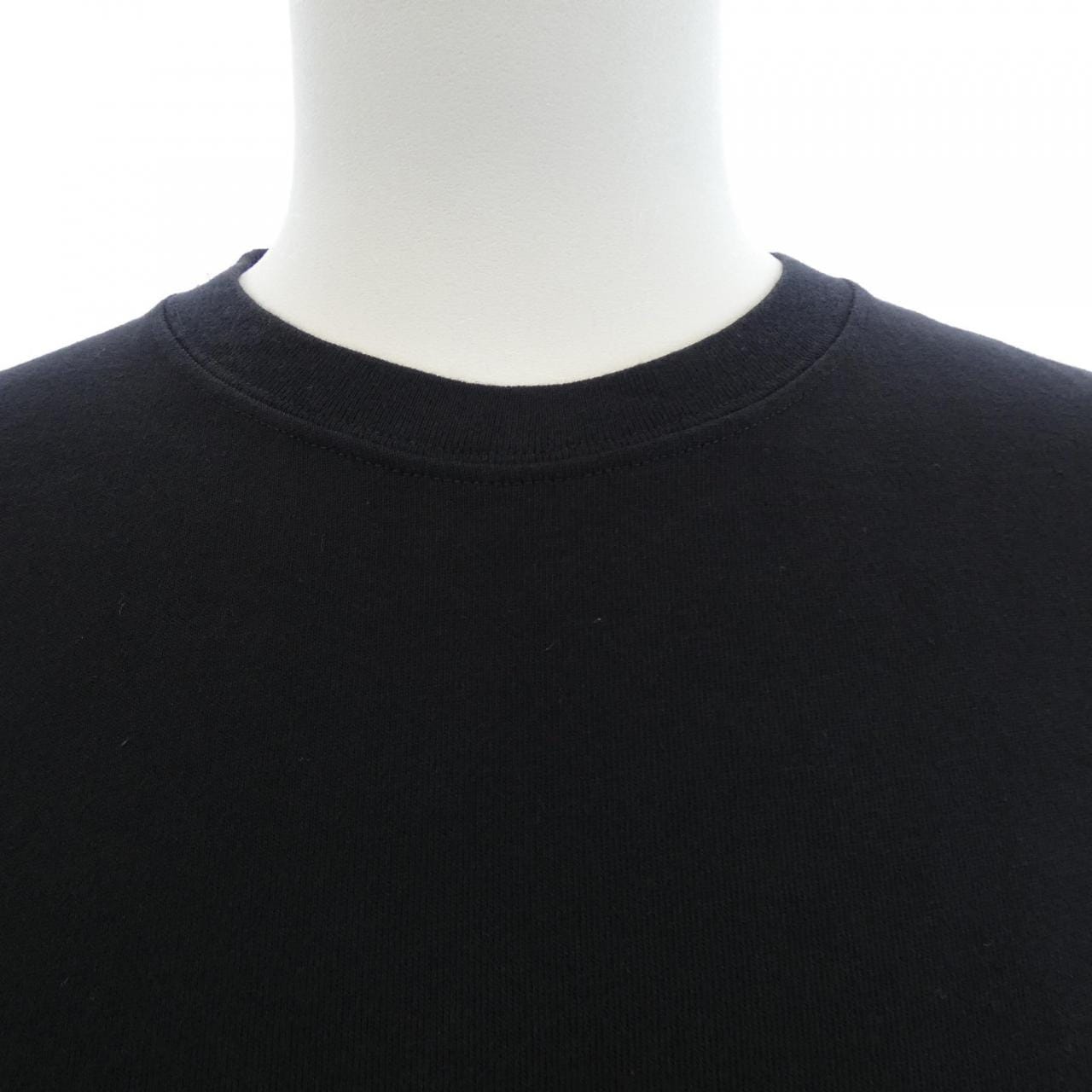 ディオール DIOR CD ICON Tシャツ 943J605A0554 Tシャツ