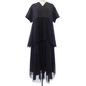 アドーア ADORE 531-5140313 ワンピース