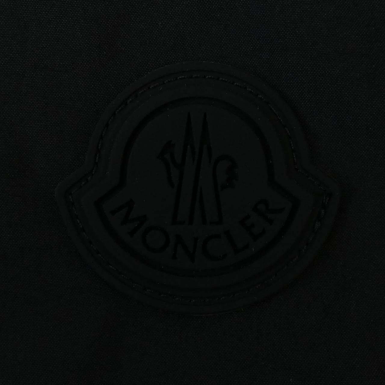 モンクレール MONCLER パンツ