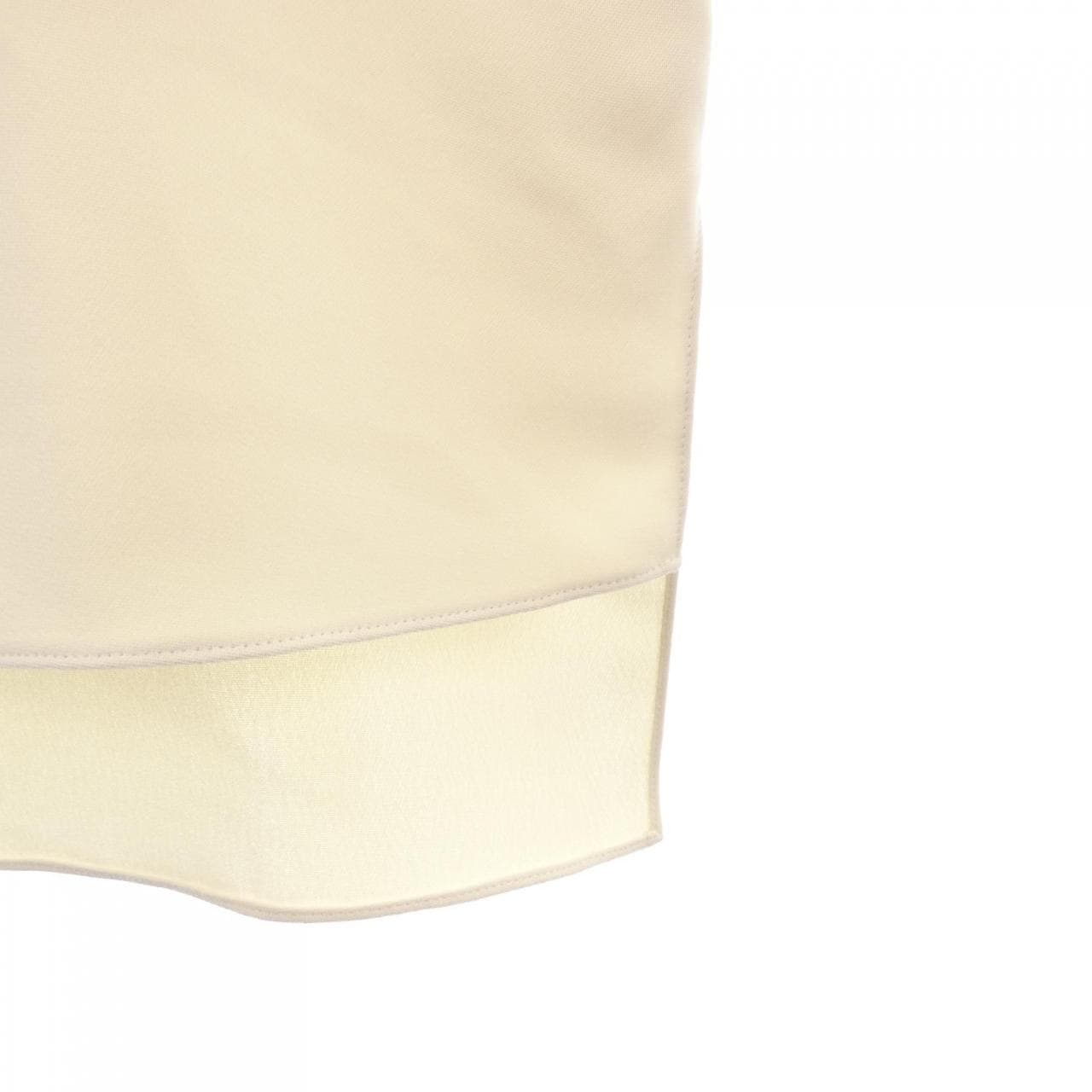セオリー theory トップス