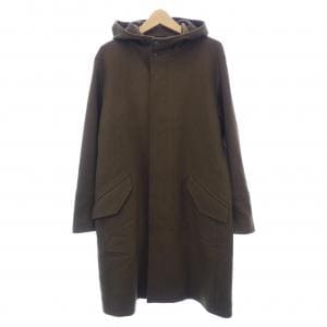 ランバンコレクション LANVIN COLLECTION コート