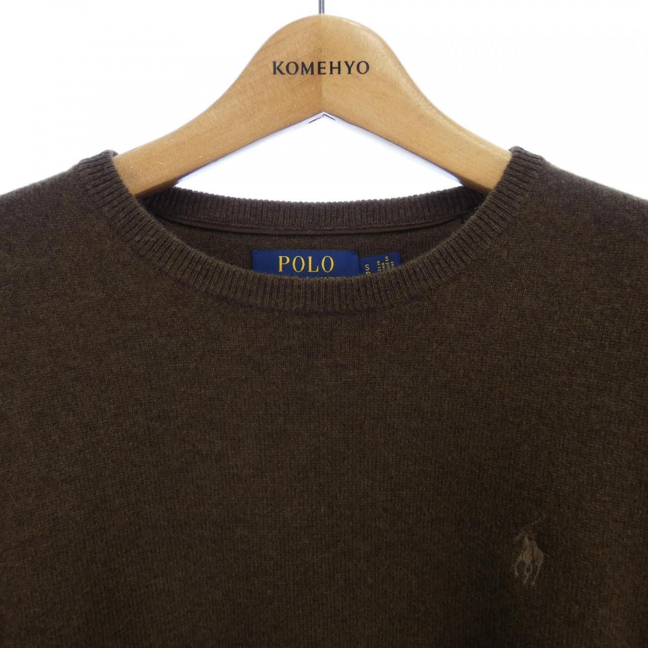 Polo Ralph Lauren POLO RALPH LAUREN knit