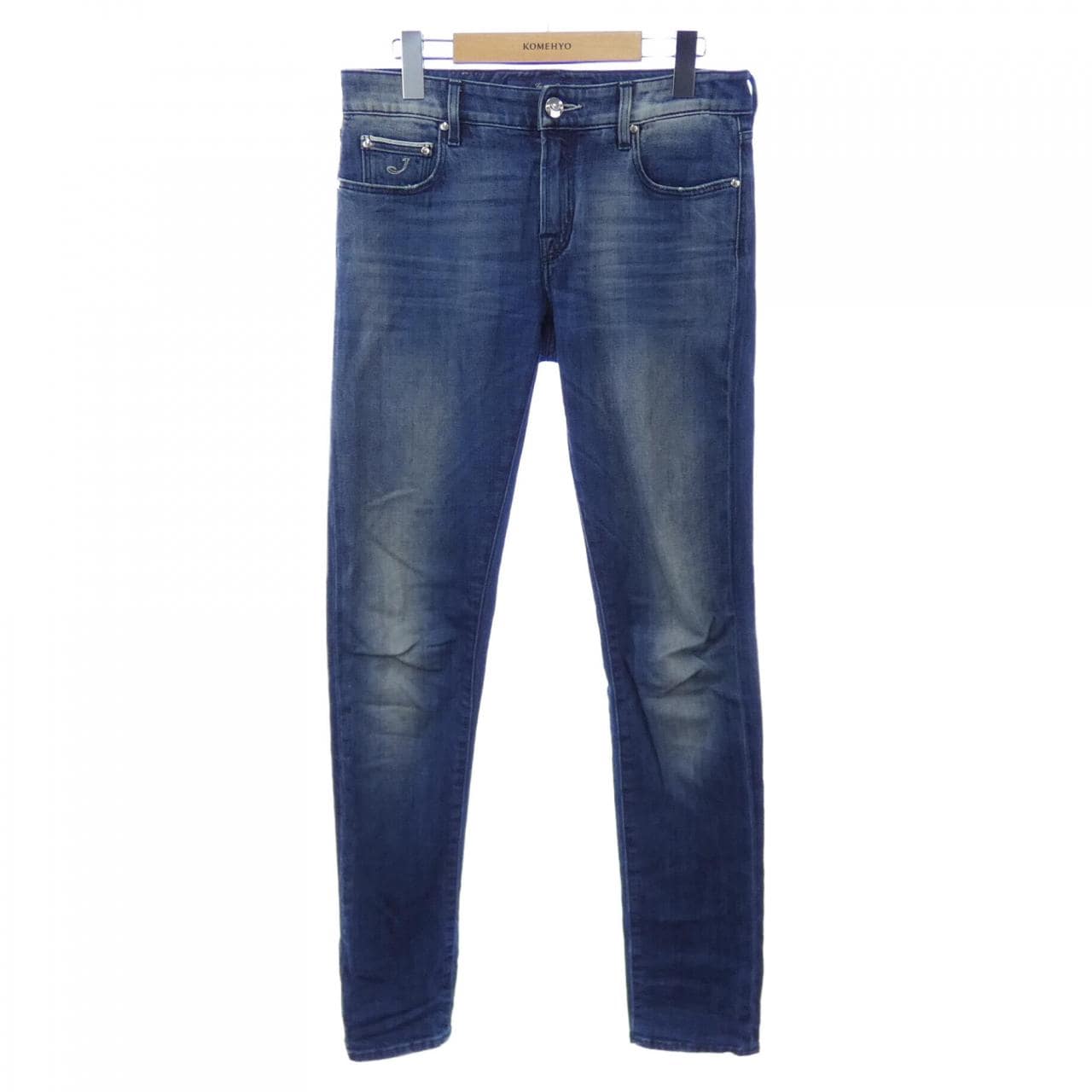 Jacob Cohen jeans