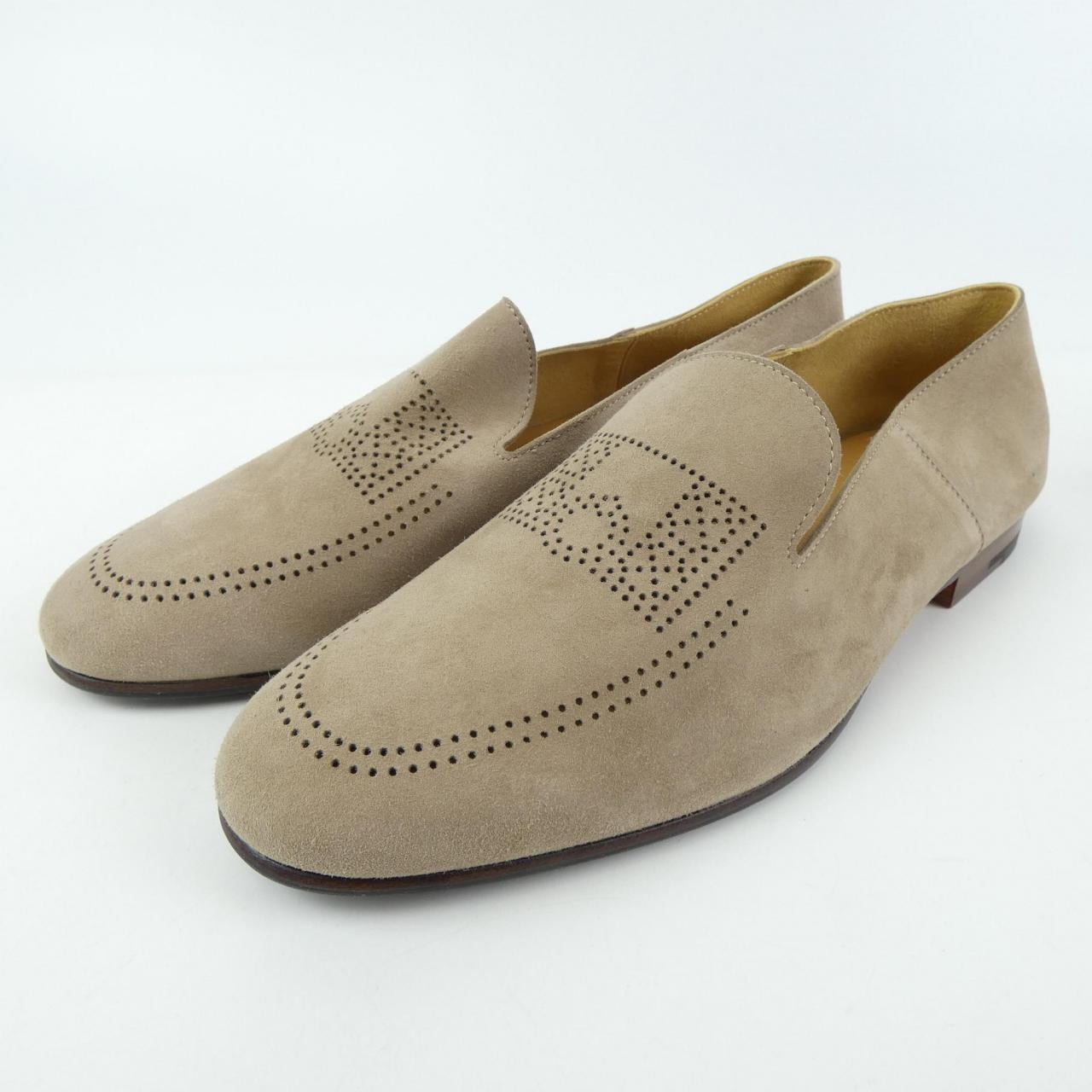 HERMES HERMES Shoes