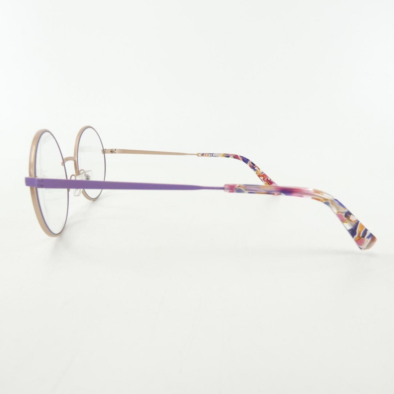 J.F.REY EYEWEAR