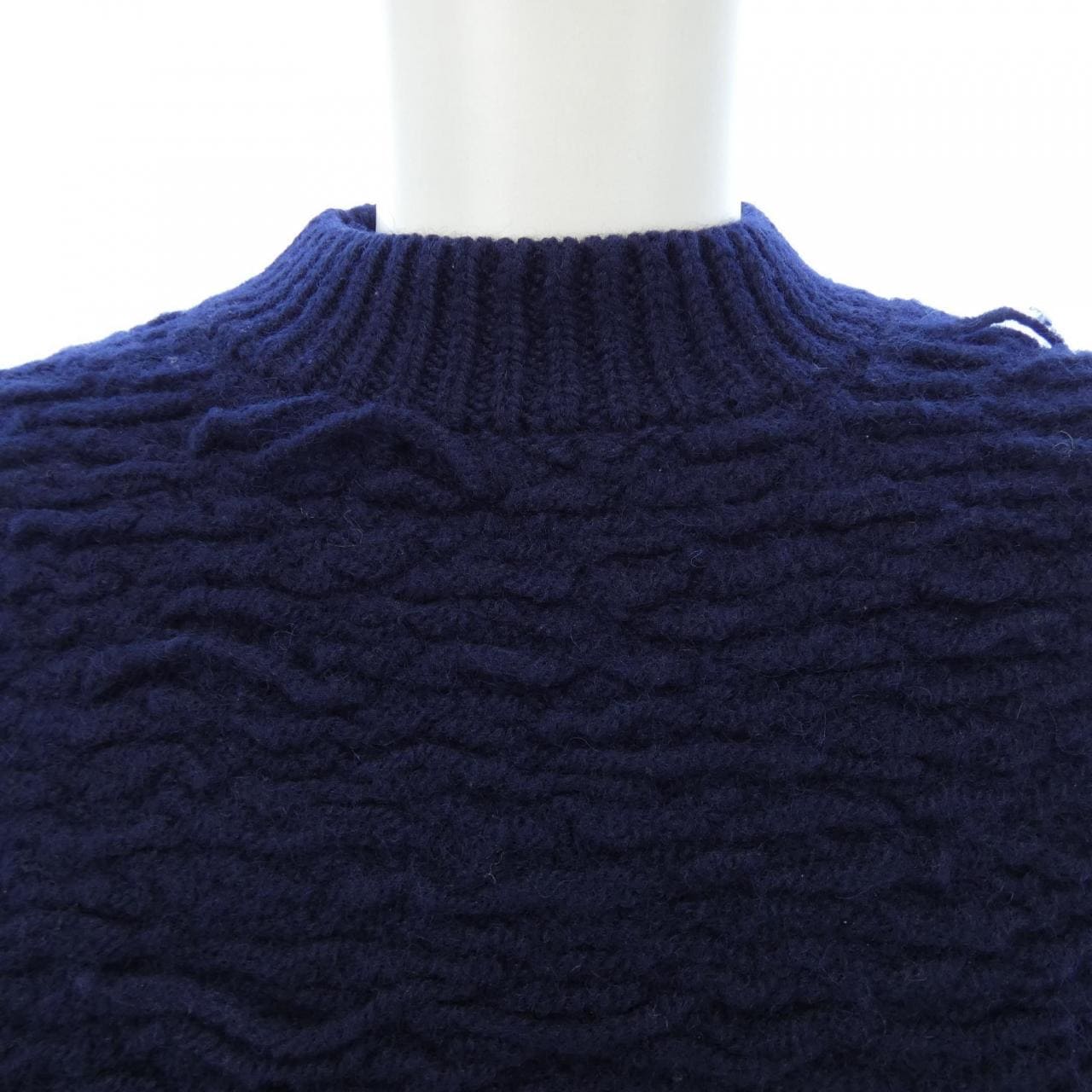 ドリスヴァンノッテン DRIES VAN NOTEN ニット