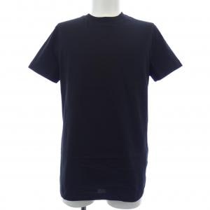 プラダ PRADA Tシャツ