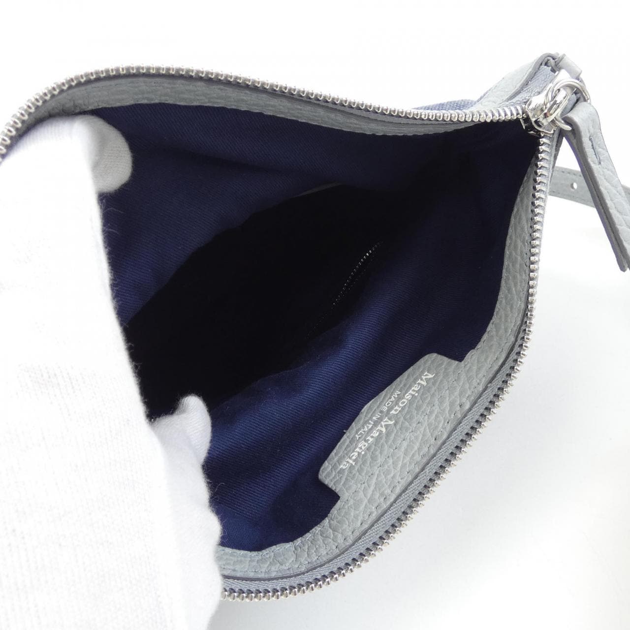 Maison Maison Margiela BAG