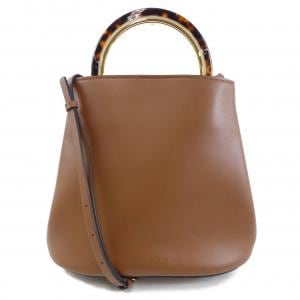 マルニ MARNI BAG