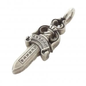 クロムハーツ CHROME HEARTS ペンダント
